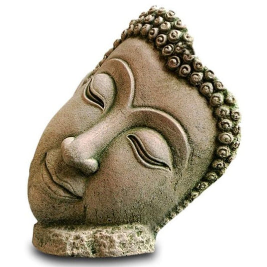 statue-bouddha-exterieur-en-pierre