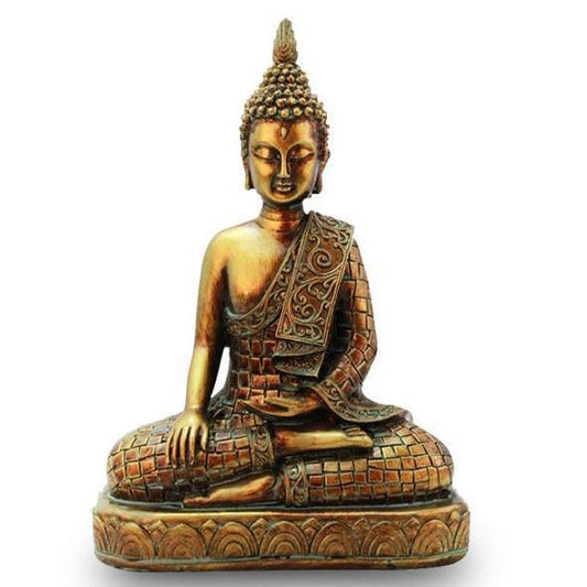 statue-bouddha-dore