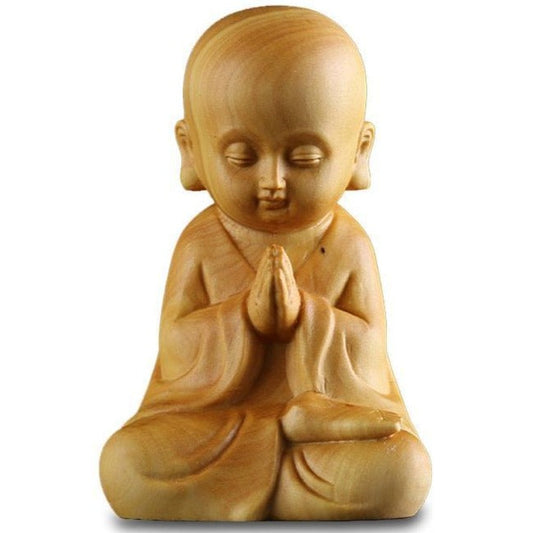 petite-statue-de-bouddha