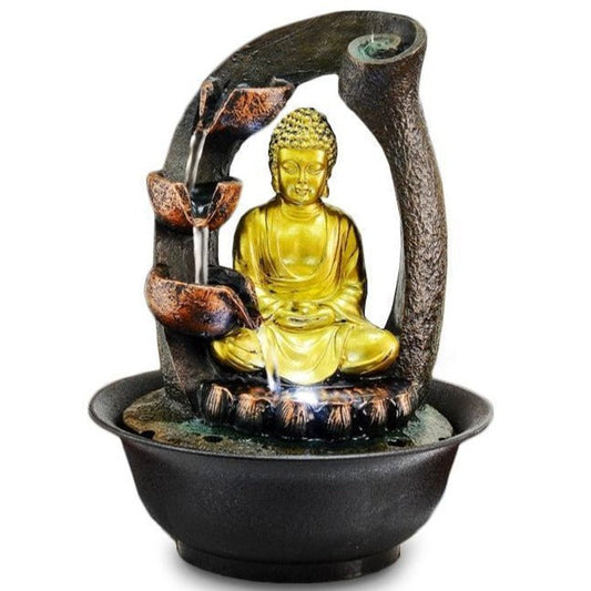 statue-bouddha-fontaine