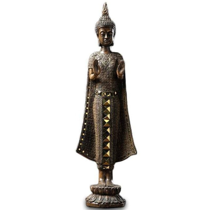 statue-bouddha-60-cm