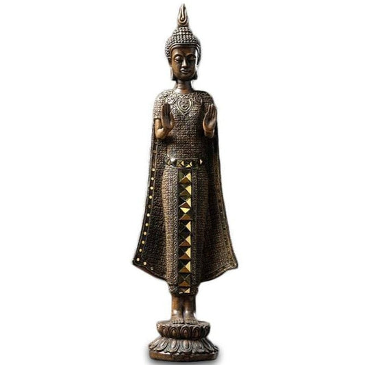 statue-bouddha-60-cm