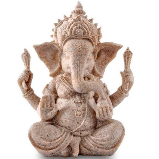 statue-bouddha-elephant