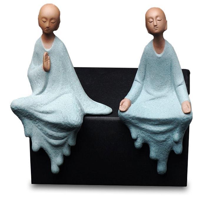 statue-bouddha-interieur-maison