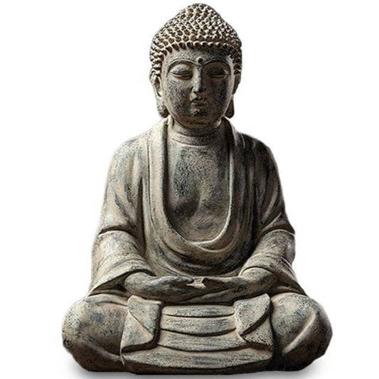 statue-bouddha-jardin-zen