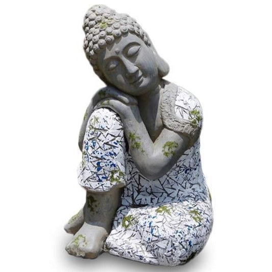 statue-bouddha-jardin