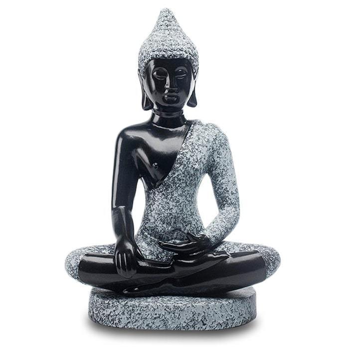 statue-bouddha-meditation