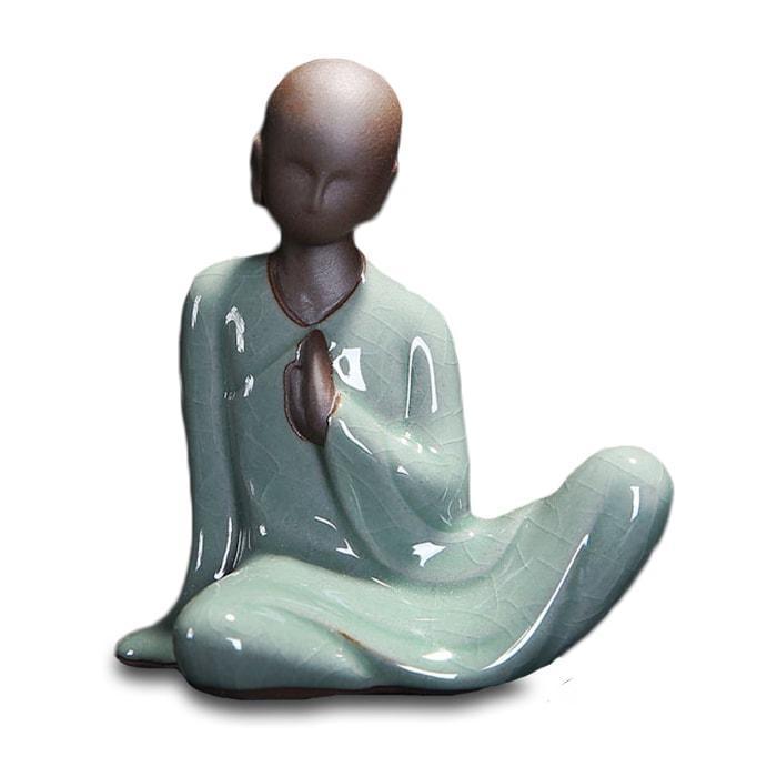 petite-statue-bouddha