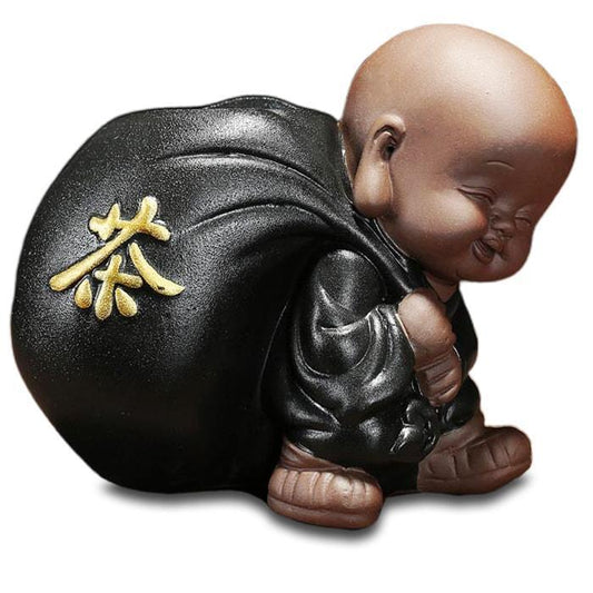 statue-bouddha-rigolo