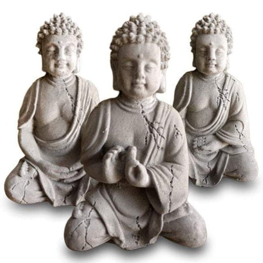 statue-bouddha-pierre