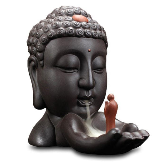 statue-bouddha-porte-encens