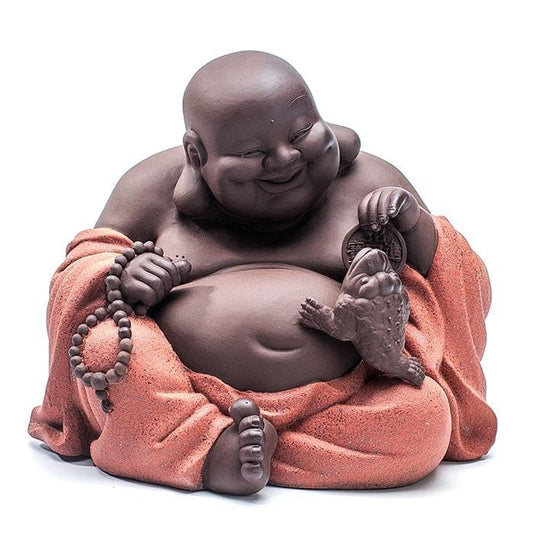 statue-bouddha-rieur-grande-taille