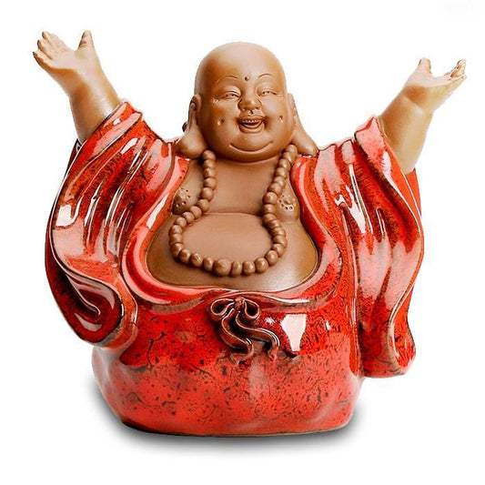 bouddha-rieur-bras-leves