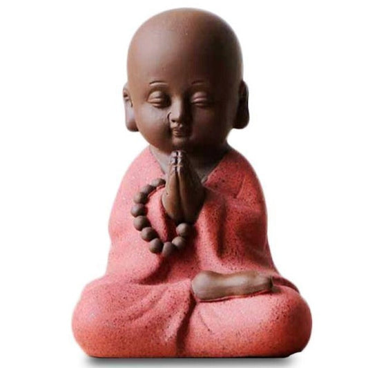 statue-bouddha-moine-sage