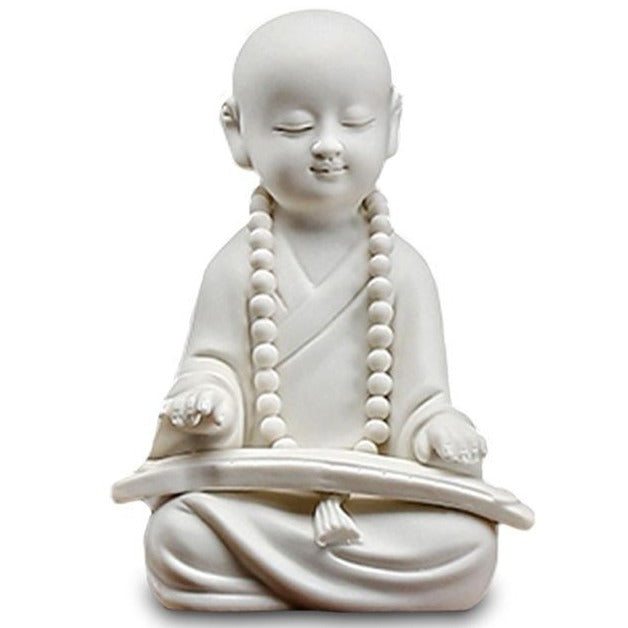 statue-bouddha-zen
