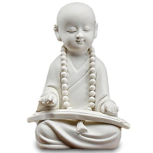 statue-bouddha-zen