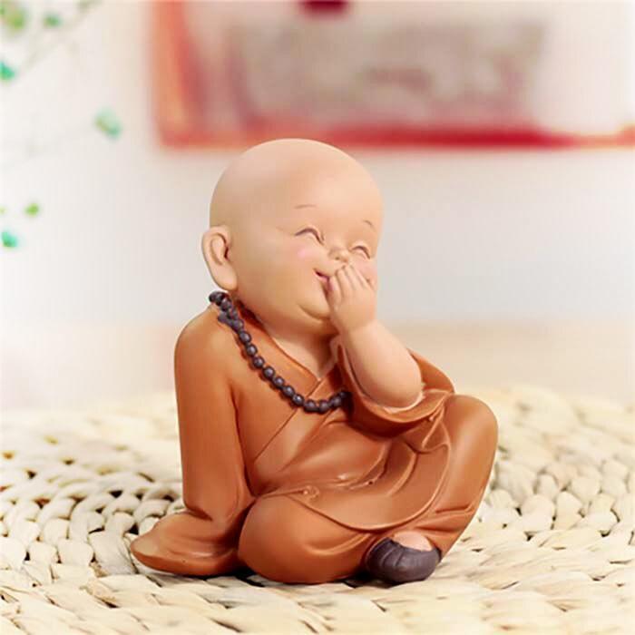 bouddha-rieur-en-resine