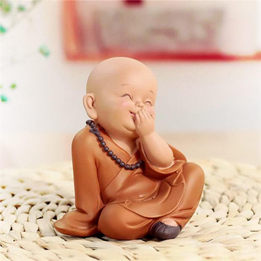 bouddha-rieur-en-resine