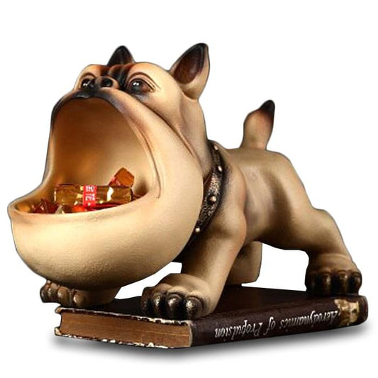 statue-bulldog-deco