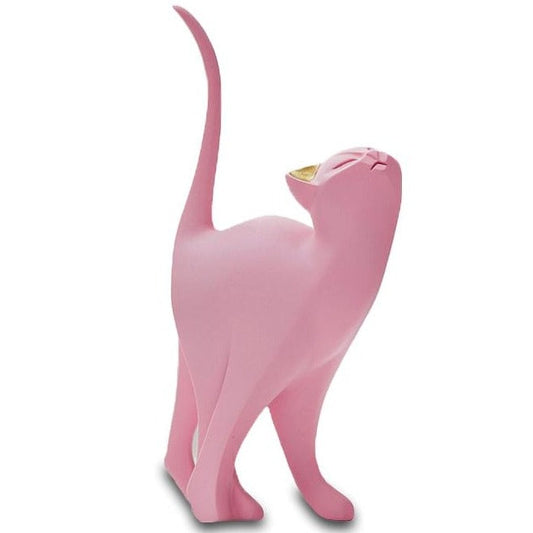 statue-chat-pinky-caty