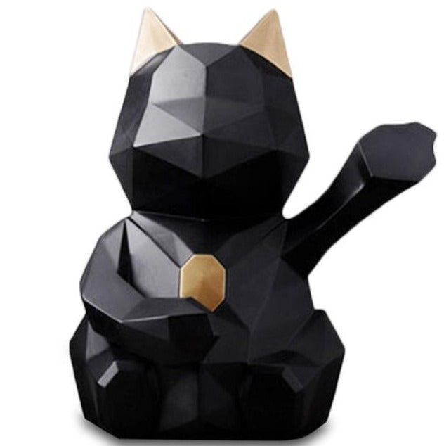 statue-chat-felix