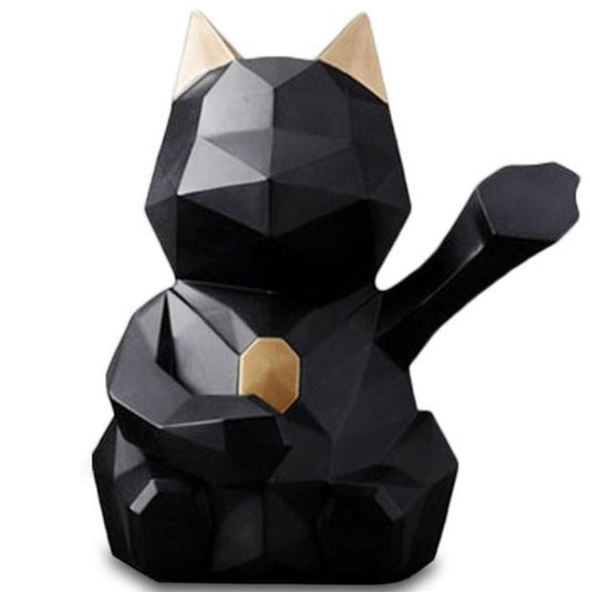 statue-chat-felix