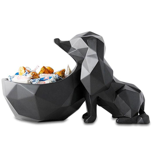 statue-chien-design
