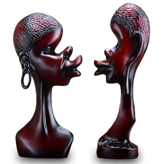 statue-couple-badou-bintou
