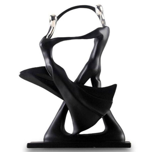 statue-couple-danseurs-lover
