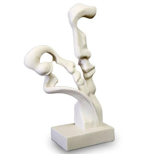 statue-couple-pierre