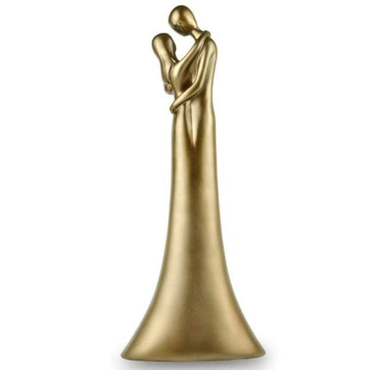 statue-couple-dore