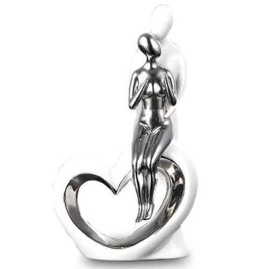 statue-couple-reveur