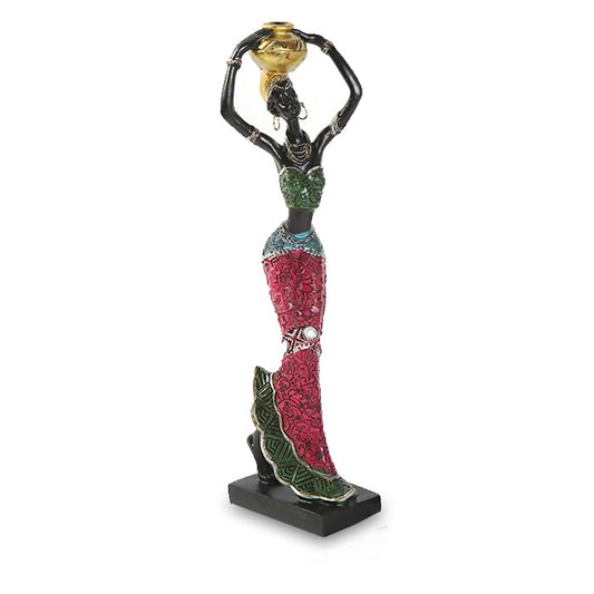 statue-femme-mama-africa