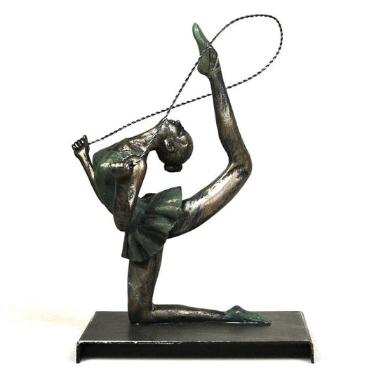 statue-femme-danseuse