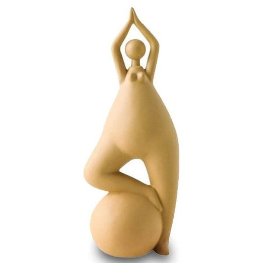 statue-femme-miss-ronde