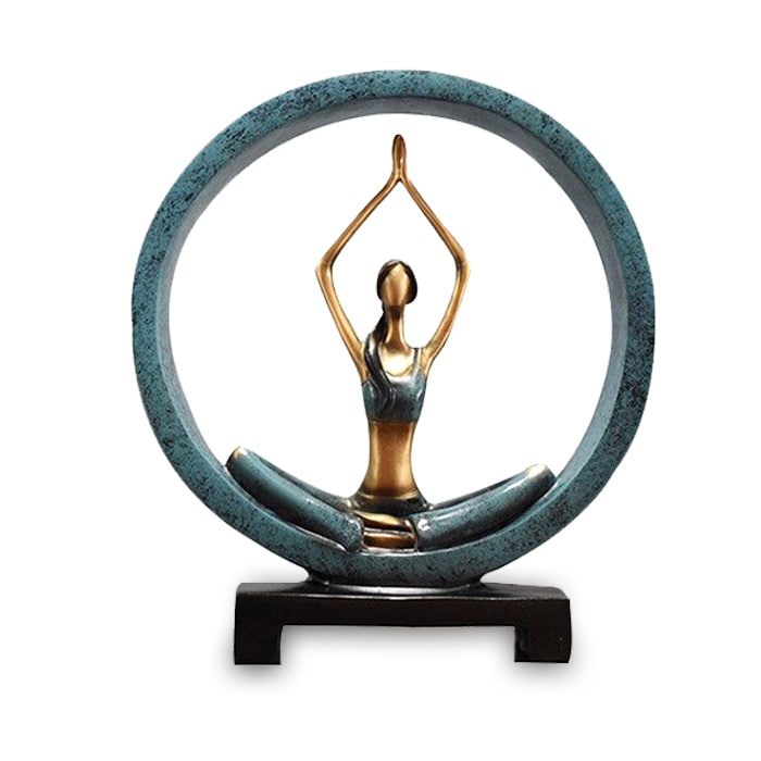 statue-femme-girly-zen