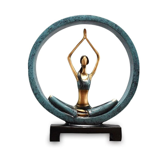 statue-femme-girly-zen