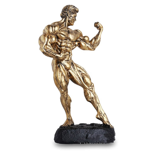 statue-homme-monsieur-muscle