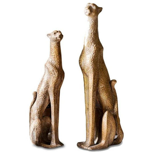 statue-panthere-xxl