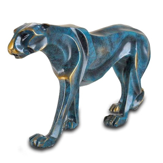 statue-panthere-le-fauve-indomptable