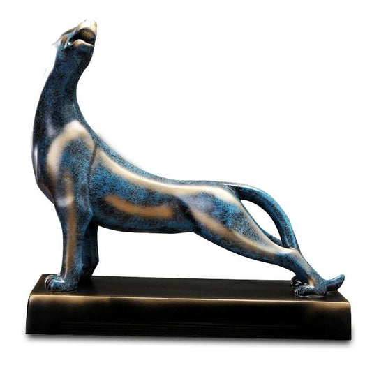 statue-panthere-la-grande-feline