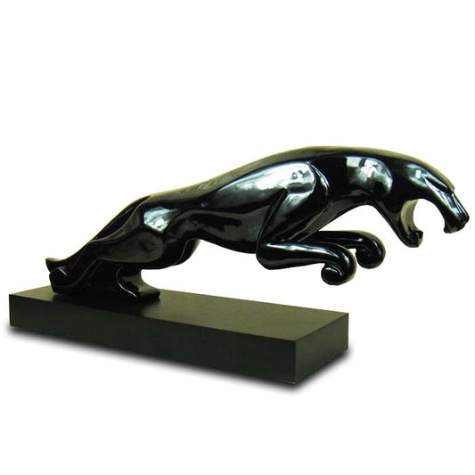 statue-panthere-design