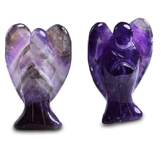 statue-ange-petit-protecteur
