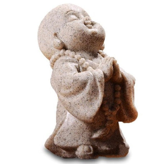 statue-bouddha-pas-cher