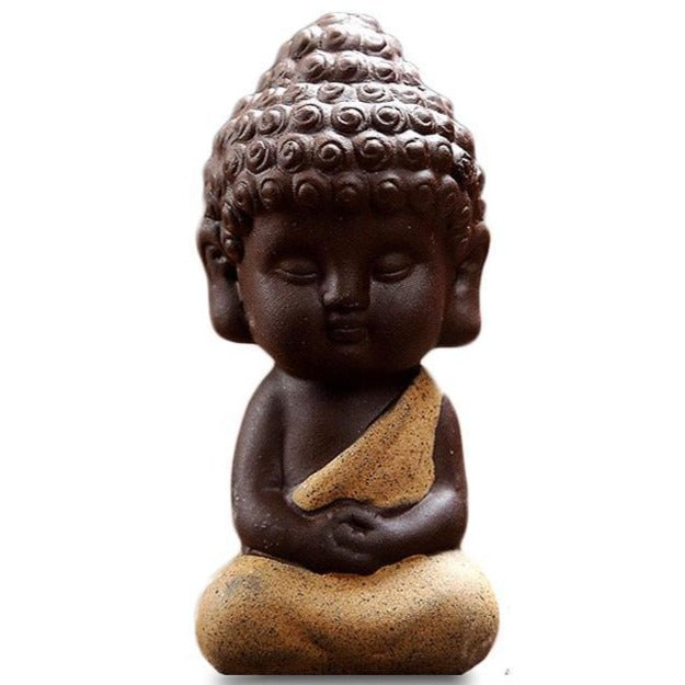 statue-petit-bouddha