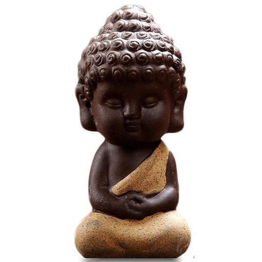 statue-petit-bouddha