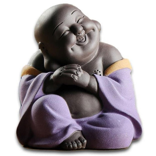 statue-bouddha-mini-rieur