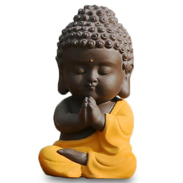 statue-bouddha-couleur