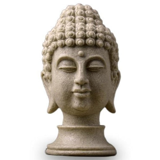 statue-tete-de-bouddha