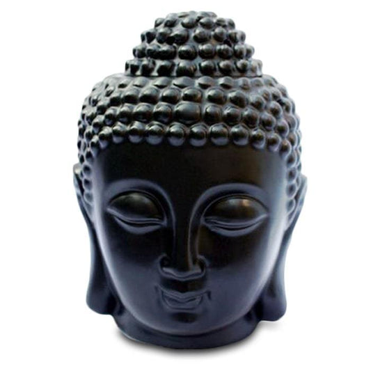 statue-tete-bouddha-jardin